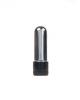 Micro wireless bullet, bulk with batteries