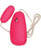 5 Function Pink Bullet W/ Pink Controller (bulk)