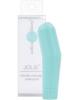 Natural contour, jolie waterproof
