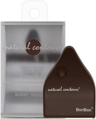 Natural contour – bonbon w/pouch