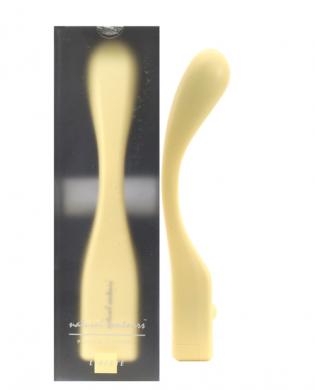 Natural contour, liberte