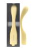 Natural contour, liberte
