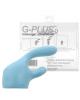 Natural contours g-plus massager attachment