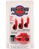 Fukuoku power pack (3 vibes)