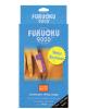 Fukuoku 9000 finger vibe - world's smallest massager