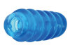 Adam And Eve CyberSkin Extra Long Reversible Stroker