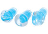 Adam Eve CyberSkin Translucent Stroker Triplets