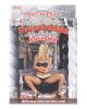 Adam and eve french maid love doll, carmen