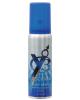 Adam and eve y3 fascinate body spray w/pheromones for him - 2 oz bottle