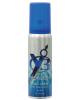 Adam and eve y3 hypnotize body spray w/pheromones for him - 2 oz bottle