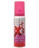 Adam and eve y3 seduction body spray w/pheromones for her - 2 oz bottle