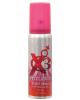 Adam and eve y3 infatuation body spray w/pheromones for her - 2 oz bottle