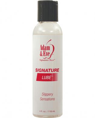adam and eve lubricant