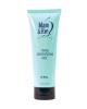 Adam and eve oral sensations gel - 4 oz
