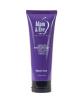 Ginger pheromone massage lube