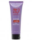 Adam and Eve silicone lubricant