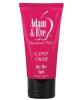 Adam and eve g-spot cream - 2 oz