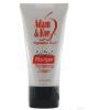 Dick plumper thickening cream - 2 oz