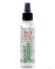 Boost prolong spray w/ hemp seed