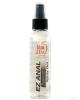 Ez anal desensitizing spray gel - 4 oz