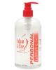 Adam and eve personal lubricating gel 16 oz bottle