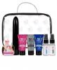 Adam and eve couples sensual sampler kit