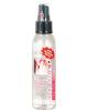 Adam and eve go deep oral sex spray - 4oz.