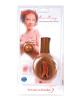 Eve's pleasureskin pussy, cinnamon