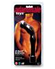 Adam male p-spot ext. . .