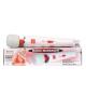 Magic massager