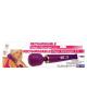 Adam and eve rechargeable magic massager 2.0