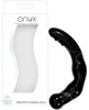 Sinclair Institute Select Onyx Prostate Massage Wand