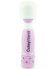 Blush Cutey Wand Pink