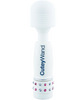 Blush Cutey Wand White