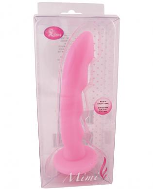 Blush mimi – pink