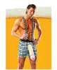 1pc Beer Schlong