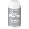 toys Dildos 
VAC-U-LOCK &middot; POWDER