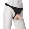 VAC-U-LOCK SET &middot; 5 REALISTIC ULTRA HARNESS