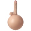 VAC-U-LOCK SET &middot; E-Z RIDER BALL 8 REALISTIC