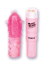 Juli Ashton Pocket Rocket With Pink Sleeve