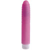 Vivid Girl Vibe With UR3 Soft Sleeve - Briana