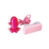 Frisky Froger Erotic Massager