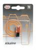 Vinnic Battery N (ea)
