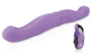 13 Vibrating Double Dildo