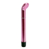 ClitORiffic Vibe Pink