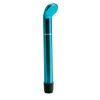 ClitORiffic Vibe Blue