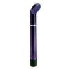 ClitORiffic Vibe Purple