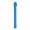 7 Function Slender Tulip Vibe Blue