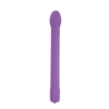 7 Function Slender Tulip Vibe Purple