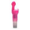 Butterfly Kiss Vibe Pink